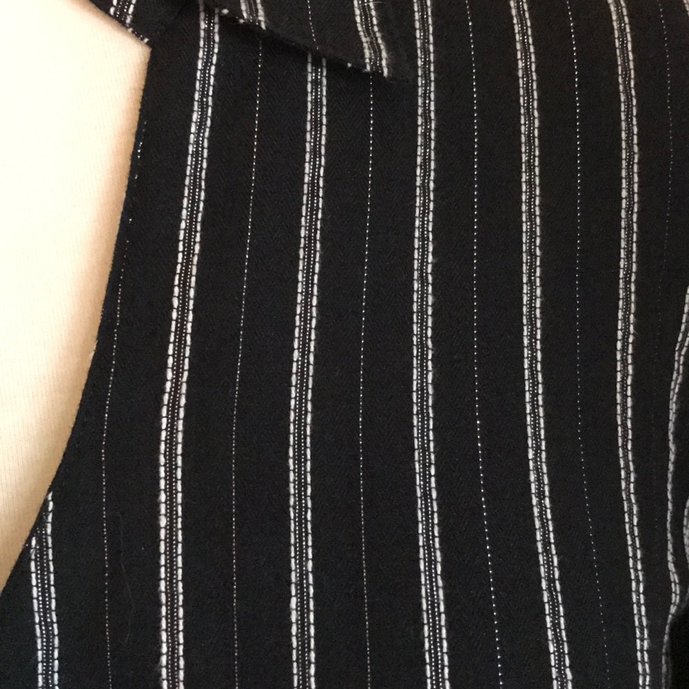 Cute Tunic - Picture 6 of 6